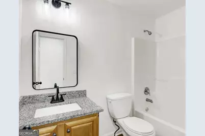 1432 Shadow Creek Avenue, Hampton, GA 30228 - Photo 26