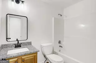 1432 Shadow Creek Ave, Hampton, GA 30228 - Photo 26