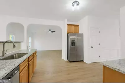 1432 Shadow Creek Avenue, Hampton, GA 30228 - Photo 8