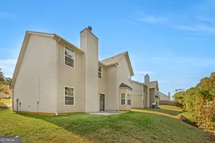 1432 Shadow Creek Ave, Hampton, GA 30228 - Photo 28