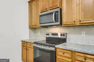 1432 Shadow Creek Ave, Hampton, GA 30228 - Photo 12