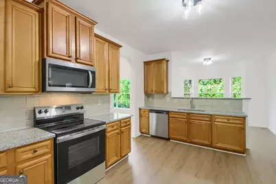 1432 Shadow Creek Avenue, Hampton, GA 30228 - Photo 10