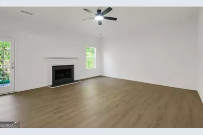 1432 Shadow Creek Avenue, Hampton, GA 30228 - Photo 14