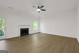 1432 Shadow Creek Ave, Hampton, GA 30228 - Photo 14