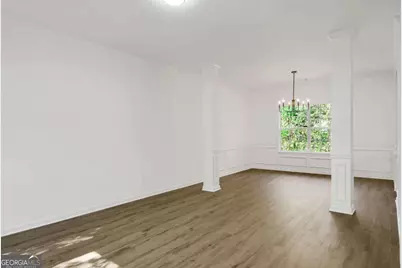 1432 Shadow Creek Avenue, Hampton, GA 30228 - Photo 6