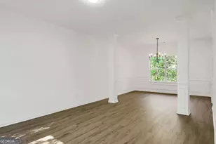 1432 Shadow Creek Ave, Hampton, GA 30228 - Photo 6