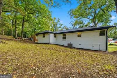 2568 Fontaine Circle, Decatur, GA 30032 - Photo 32