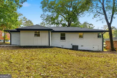 2568 Fontaine Circle, Decatur, GA 30032 - Photo 40