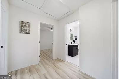 2568 Fontaine Circle, Decatur, GA 30032 - Photo 20