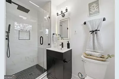 2568 Fontaine Circle, Decatur, GA 30032 - Photo 34