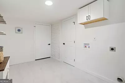 2568 Fontaine Circle, Decatur, GA 30032 - Photo 28