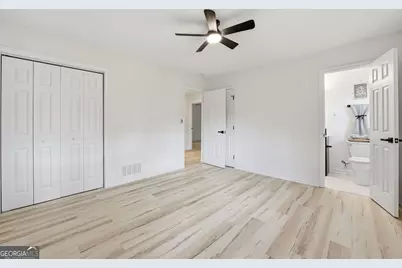 2568 Fontaine Circle, Decatur, GA 30032 - Photo 38