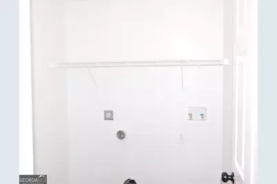 2614 Carolina Court, Bethlehem, GA 30620 - Photo 28