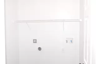 2614 Carolina Ct, Bethlehem, GA 30620 - Photo 28