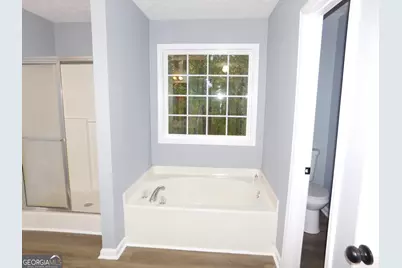 2614 Carolina Court, Bethlehem, GA 30620 - Photo 14