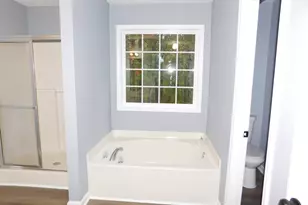 2614 Carolina Ct, Bethlehem, GA 30620 - Photo 14