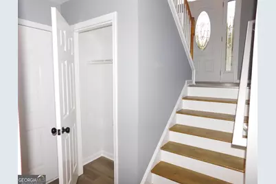 2614 Carolina Court, Bethlehem, GA 30620 - Photo 30
