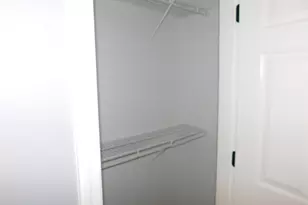 2614 Carolina Ct, Bethlehem, GA 30620 - Photo 20