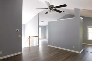 2614 Carolina Ct, Bethlehem, GA 30620 - Photo 10