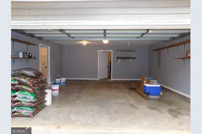 2614 Carolina Court, Bethlehem, GA 30620 - Photo 32