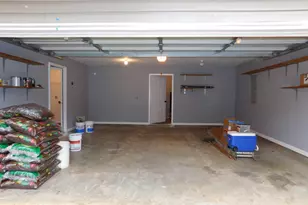 2614 Carolina Ct, Bethlehem, GA 30620 - Photo 32