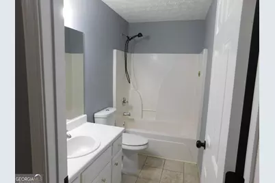 2614 Carolina Court, Bethlehem, GA 30620 - Photo 24