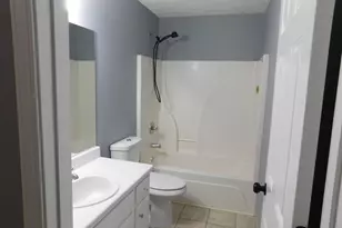 2614 Carolina Ct, Bethlehem, GA 30620 - Photo 24