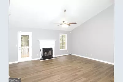 2614 Carolina Court, Bethlehem, GA 30620 - Photo 8