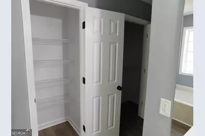 2614 Carolina Court, Bethlehem, GA 30620 - Photo 18