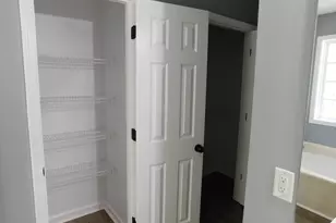 2614 Carolina Ct, Bethlehem, GA 30620 - Photo 18