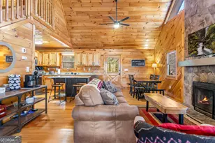 211 Highland Forest Dr, Morganton, GA 30560 - Photo 24