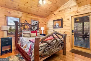 211 Highland Forest Dr, Morganton, GA 30560 - Photo 16