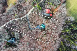 211 Highland Forest Dr, Morganton, GA 30560 - Photo 46