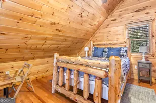 211 Highland Forest Dr, Morganton, GA 30560 - Photo 22