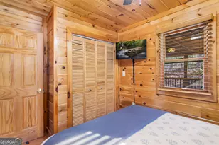 211 Highland Forest Dr, Morganton, GA 30560 - Photo 36