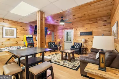 211 Highland Forest Drive, Morganton, GA 30560 - Photo 20