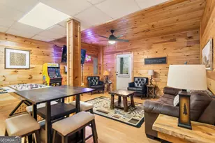 211 Highland Forest Dr, Morganton, GA 30560 - Photo 20