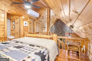 211 Highland Forest Dr, Morganton, GA 30560 - Photo 14