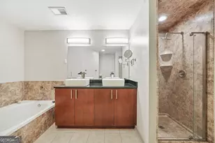 390 17th St NW, Atlanta, GA 30363 - Photo 24