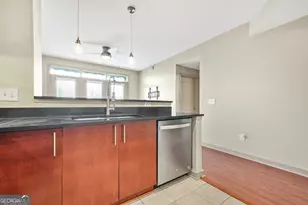 390 17th St NW, Atlanta, GA 30363 - Photo 16