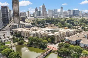 390 17th St NW, Atlanta, GA 30363 - Photo 4