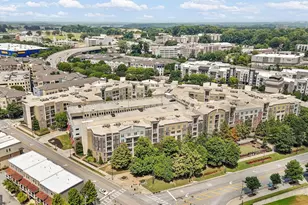 390 17th St NW, Atlanta, GA 30363 - Photo 2