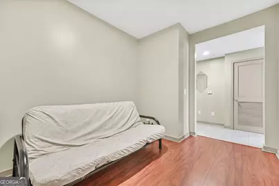 390 17th Street NW #5037, Atlanta, GA 30363 - Photo 28