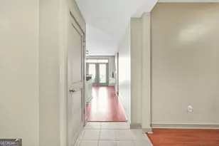 390 17th St NW, Atlanta, GA 30363 - Photo 10