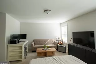 369 Clarksboro Dr, Athens, GA 30607 - Photo 30