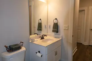 369 Clarksboro Dr, Athens, GA 30607 - Photo 22