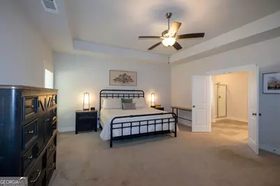 369 Clarksboro Drive, Athens, GA 30607 - Photo 14