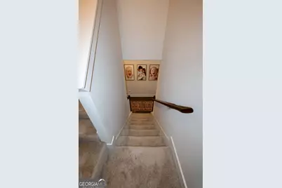 369 Clarksboro Drive, Athens, GA 30607 - Photo 26