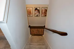 369 Clarksboro Dr, Athens, GA 30607 - Photo 26