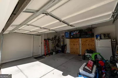 369 Clarksboro Drive, Athens, GA 30607 - Photo 46